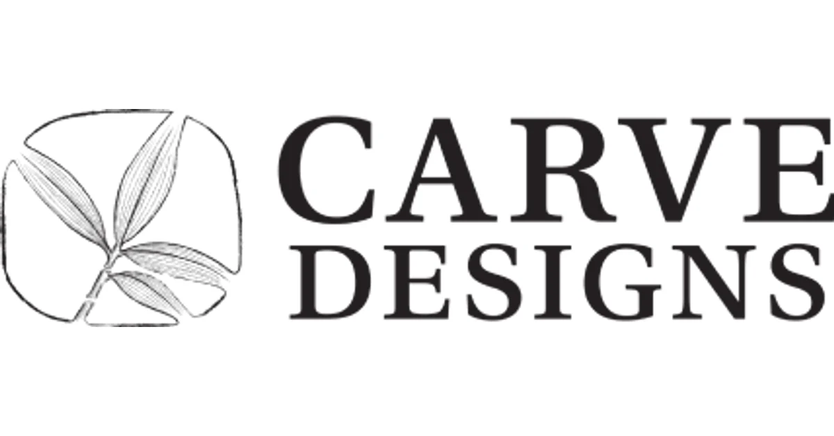 Carve Designs