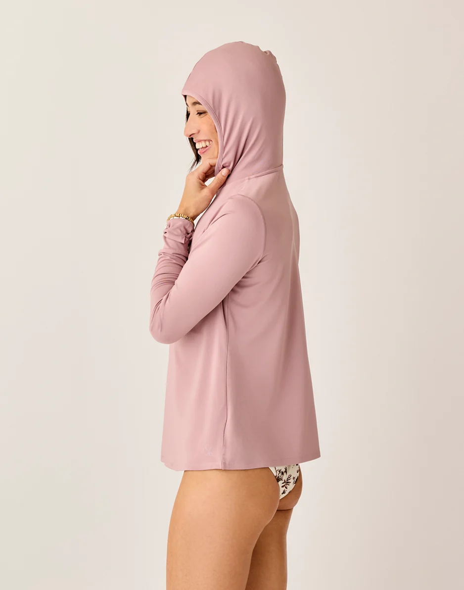 Alani Sunshirt: Dusk - Image 3