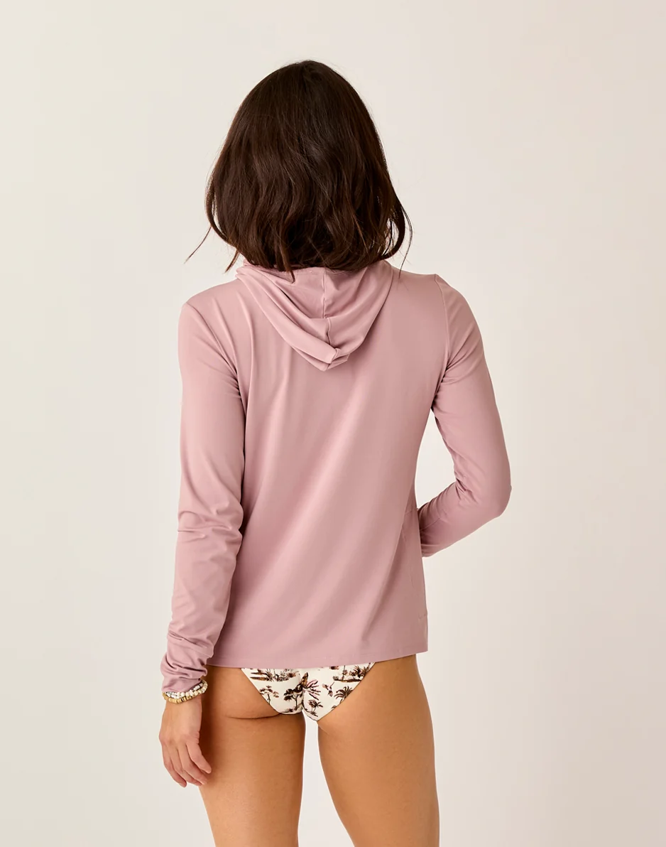 Alani Sunshirt: Dusk - Image 5