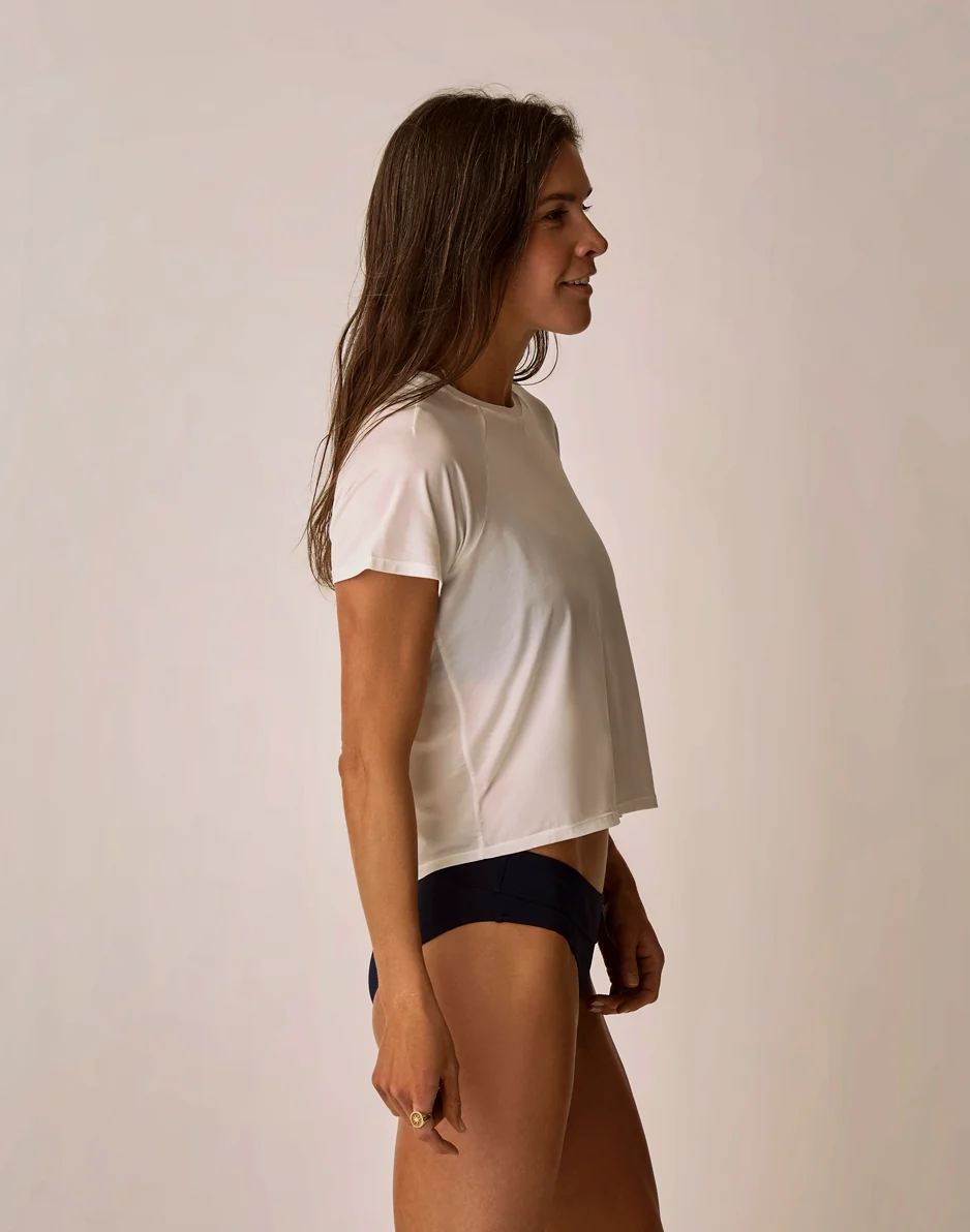 Banzai Top: Cloud - Image 3
