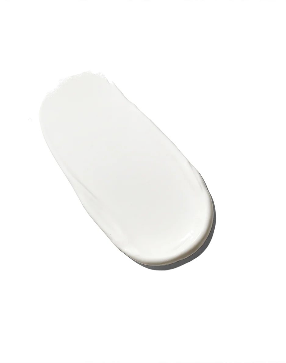 Bask SPF 30 Sunscreen Lotion: White - Image 3