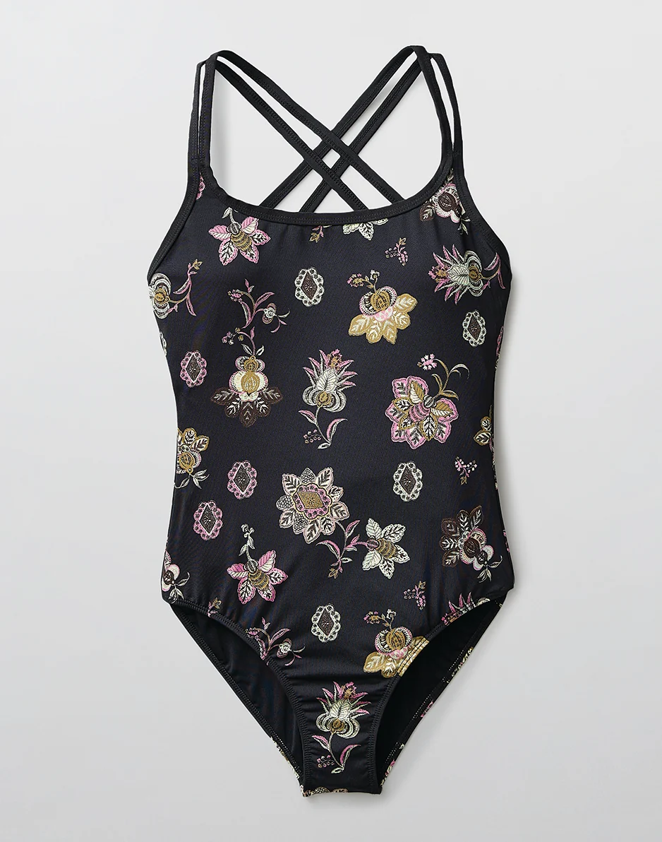 Beacon One Piece: Solstice w. Black - Image 5
