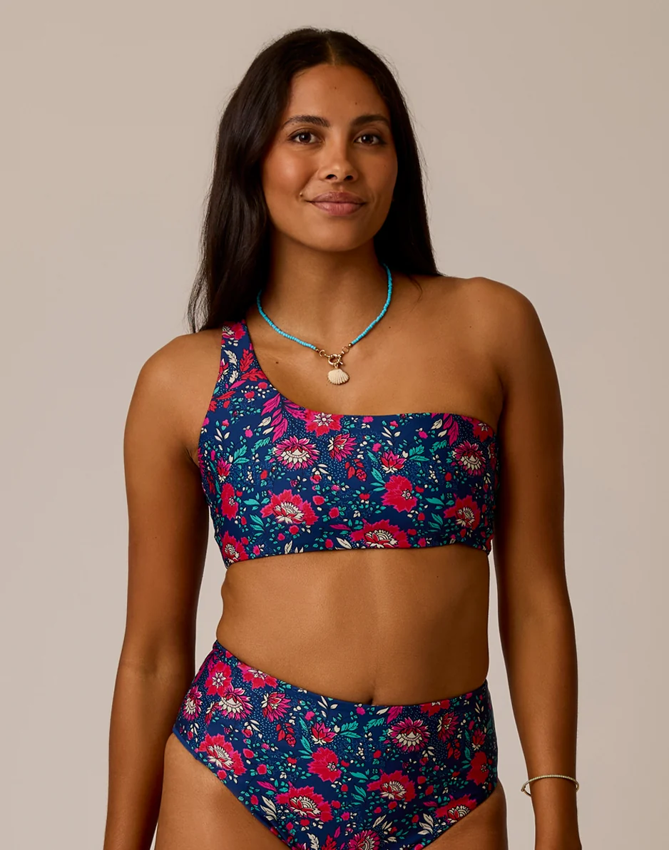 Bondi Compression Top: Isla - Image 3