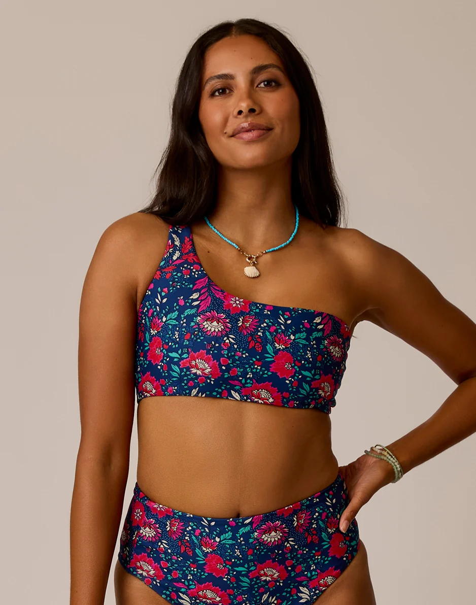 Bondi Compression Top: Isla - Image 6