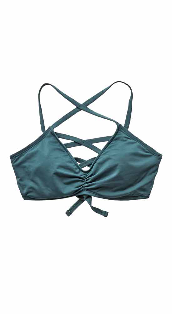 Camari Top: Eden - FINAL SALE - Image 4
