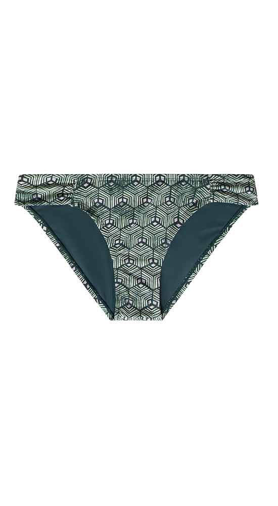 Cardiff Bottom: Jasper - FINAL SALE - Image 4