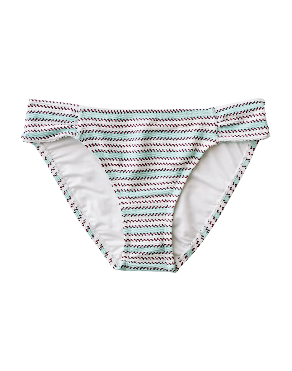 Cardiff Bottom: Nazare Texture - Image 4