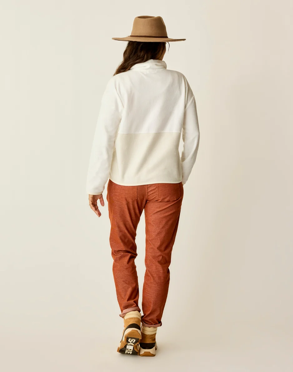Carson Cord: Copper - Image 2