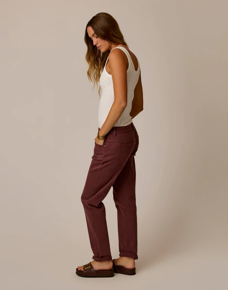 Carson Jean: Coco - Image 4