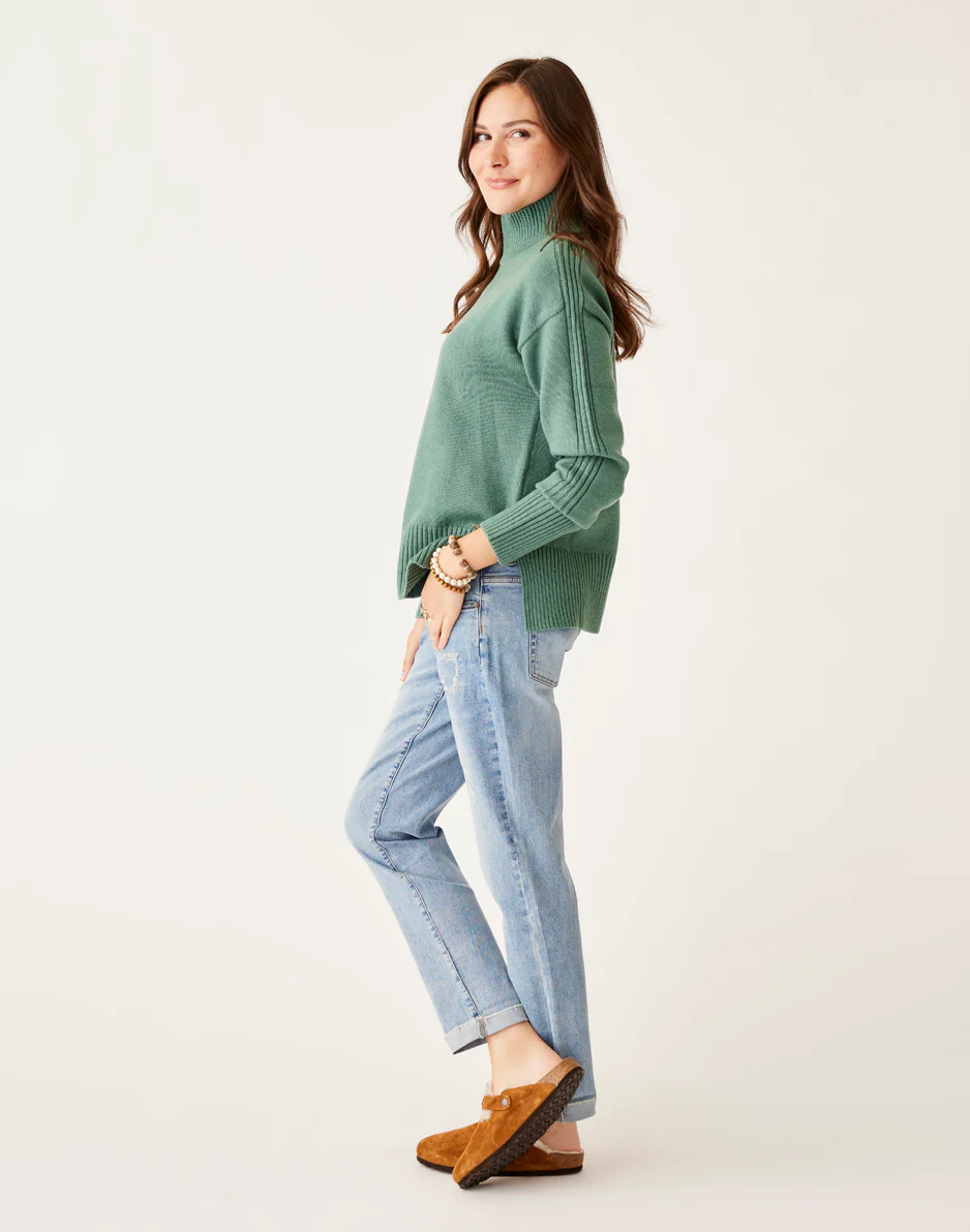 Carson Jean: Deconstructed - FINAL SALE - Image 2