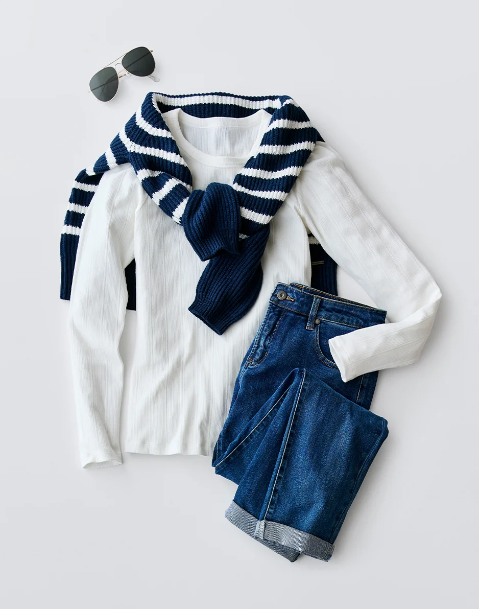 Carson Jean: Lakeshore - Image 5
