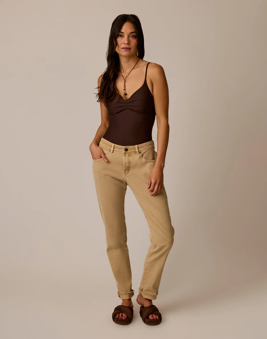 Carson Jean: Sand - Image 3