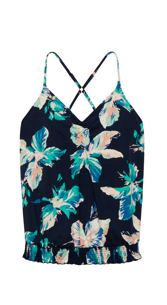 Cassie Tankini: Stargazer - FINAL SALE - Image 4