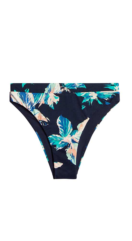 Danica Bottom: Stargazer - FINAL SALE - Image 5
