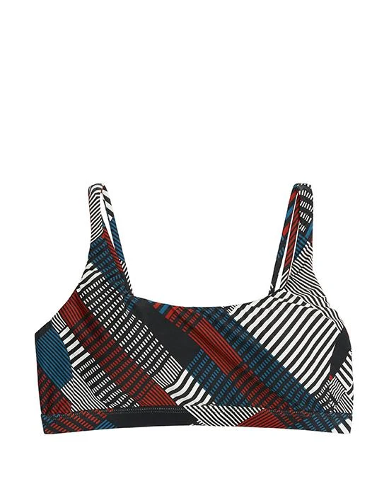 Eden Top: Deco - FINAL SALE - Image 4