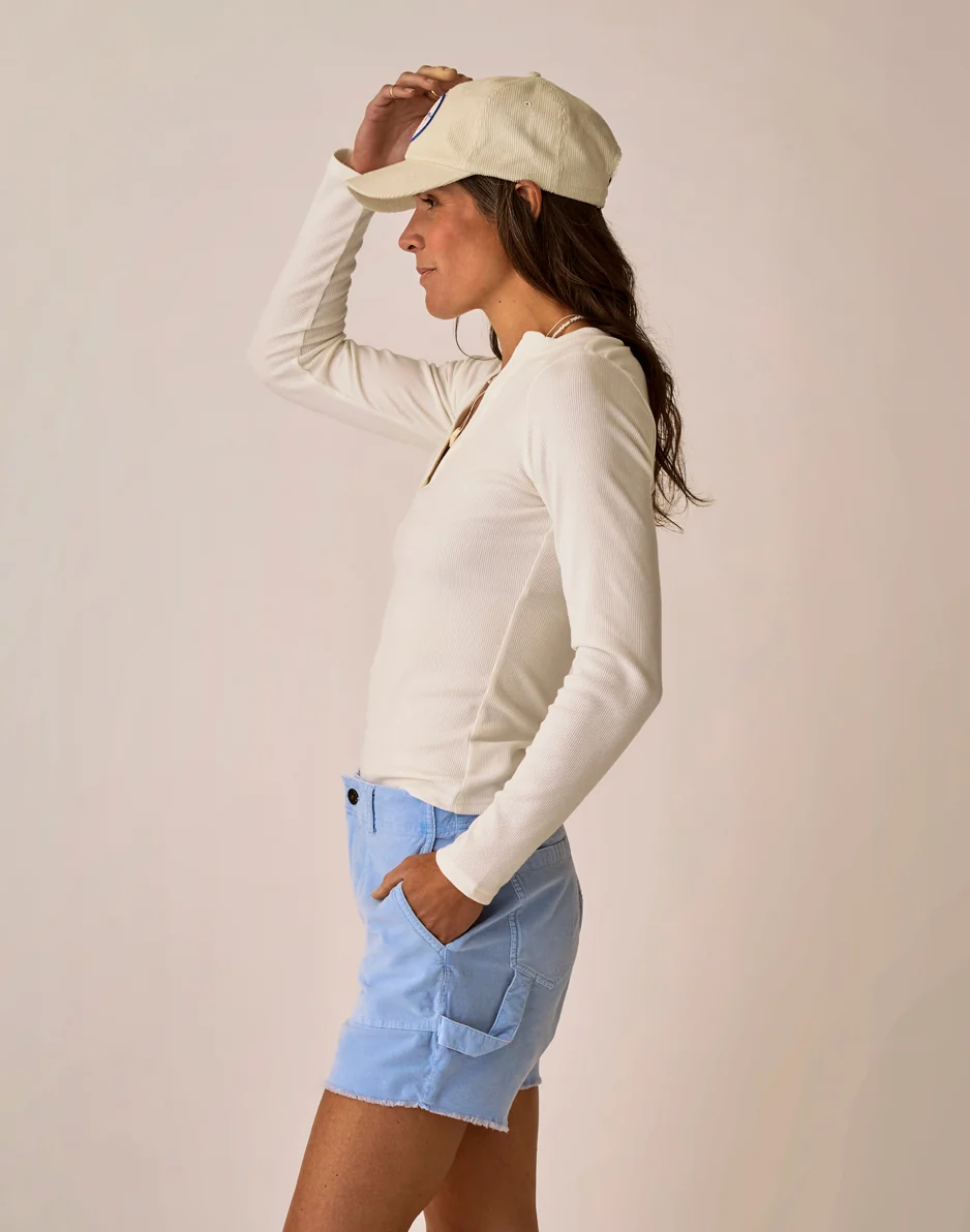 Ever Henley: Cloud - Image 3