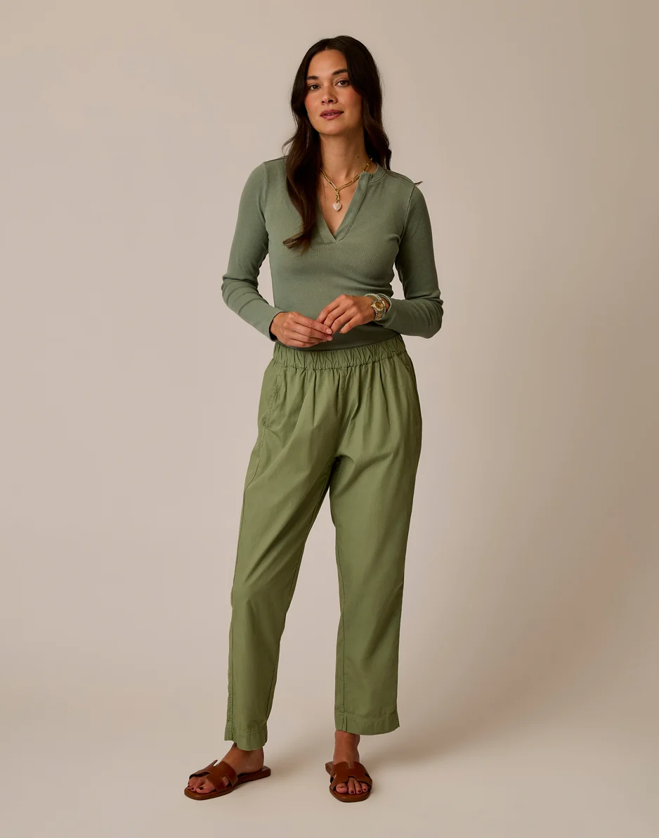 Ever Henley: Fatigue - Image 2