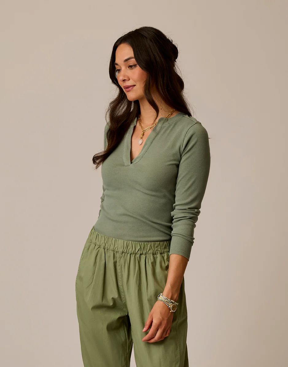 Ever Henley: Fatigue - Image 5