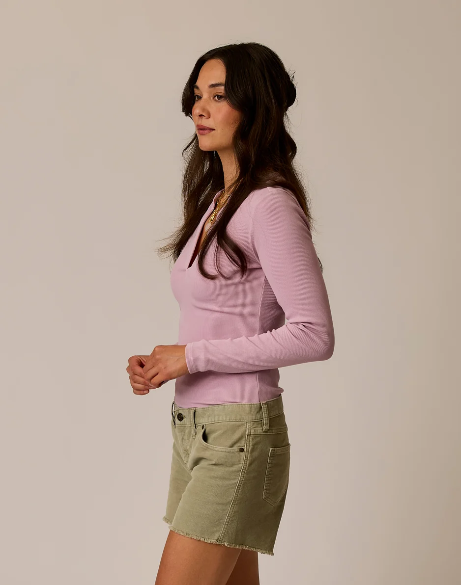 Ever Henley: Light Dusk - Image 3