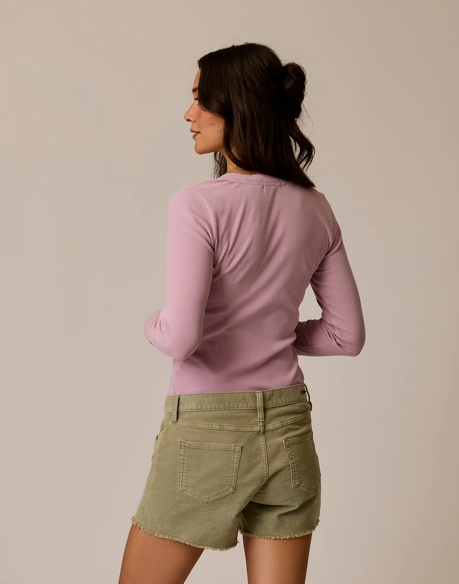 Ever Henley: Light Dusk - Image 4