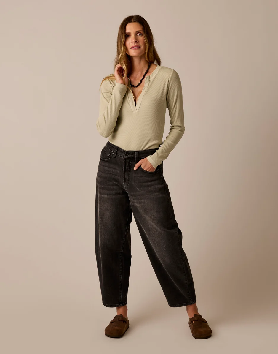 Ever Henley: Mist - Image 6