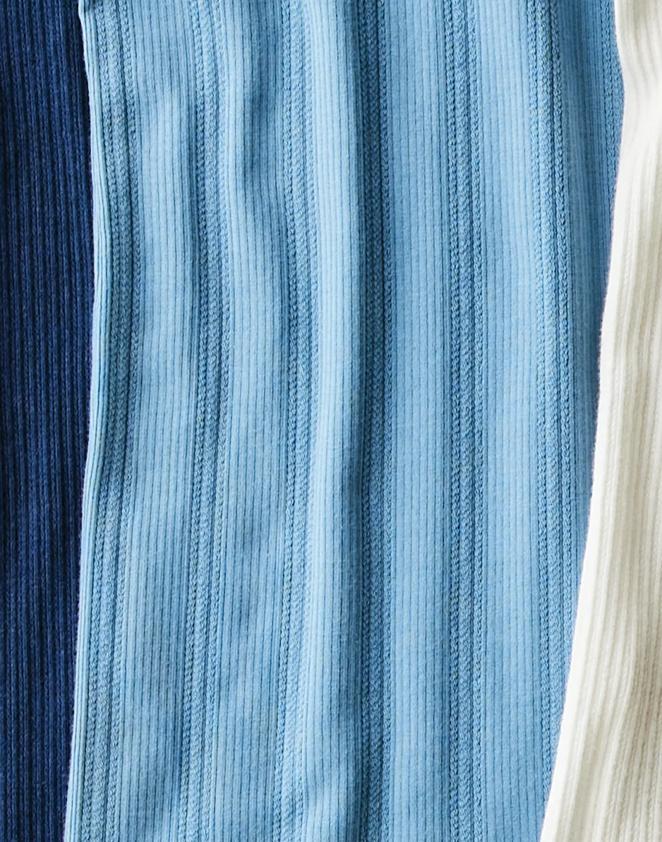 Ever Tank: Storm - FINAL SALE - Image 5