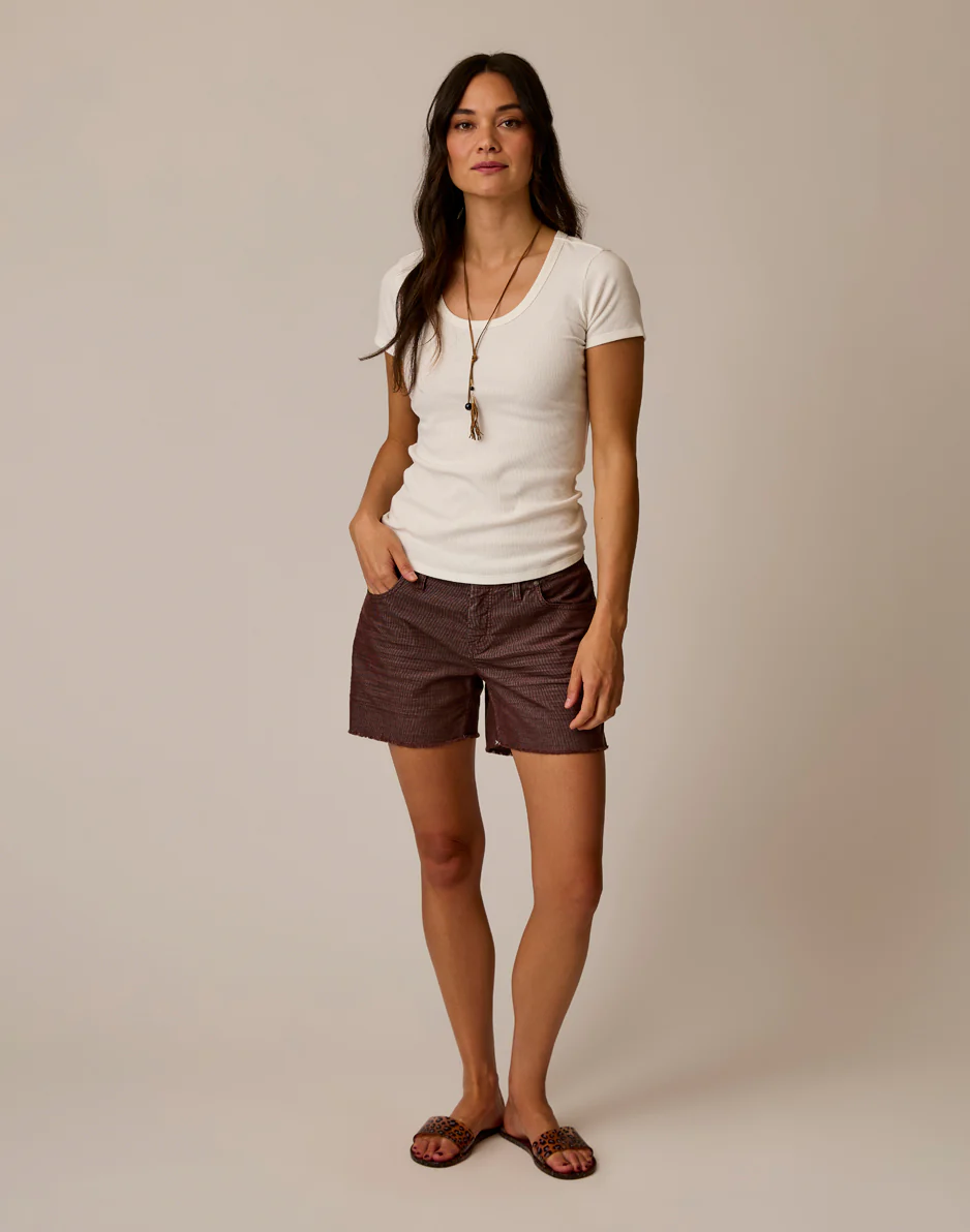 Ever Tee: Cloud - Image 5