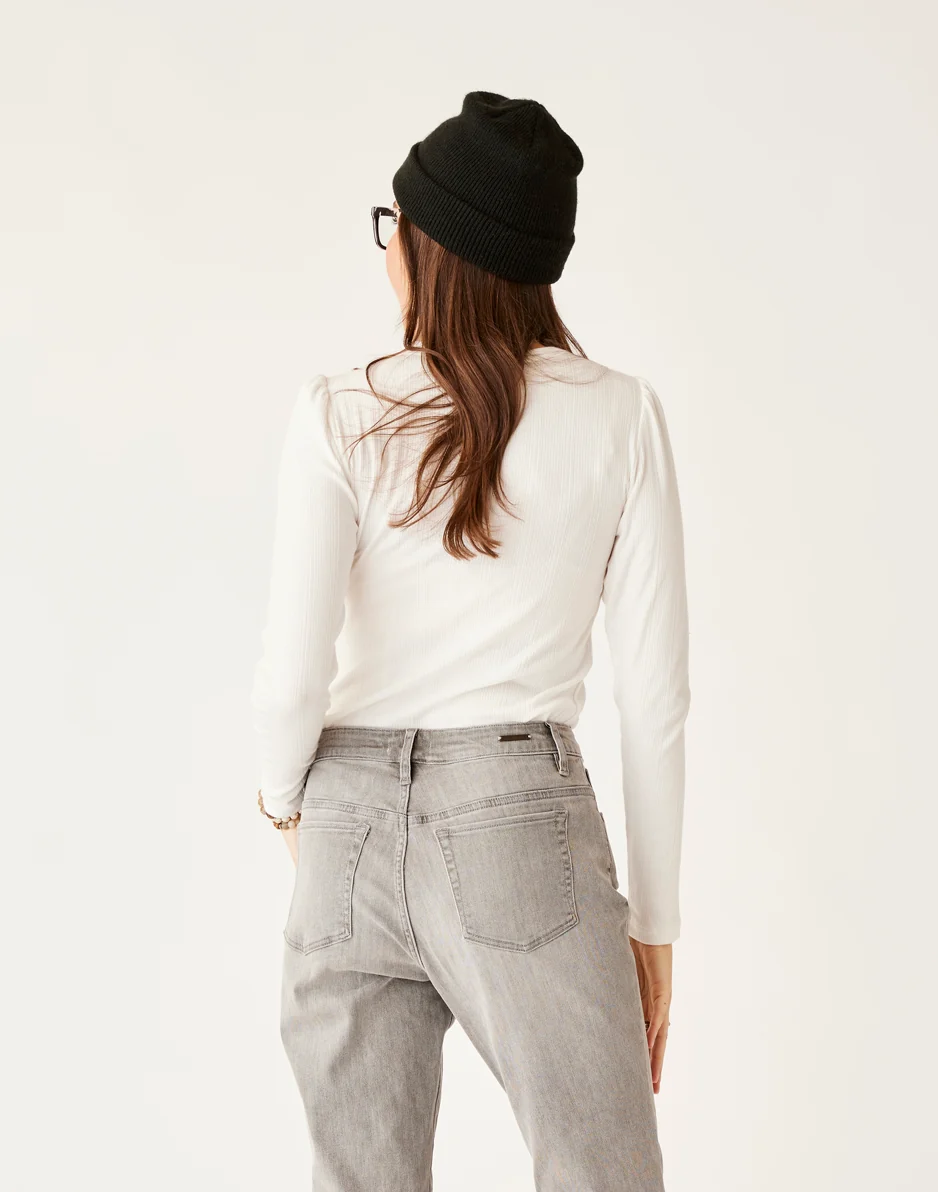 Ever Top: Cloud - Image 3