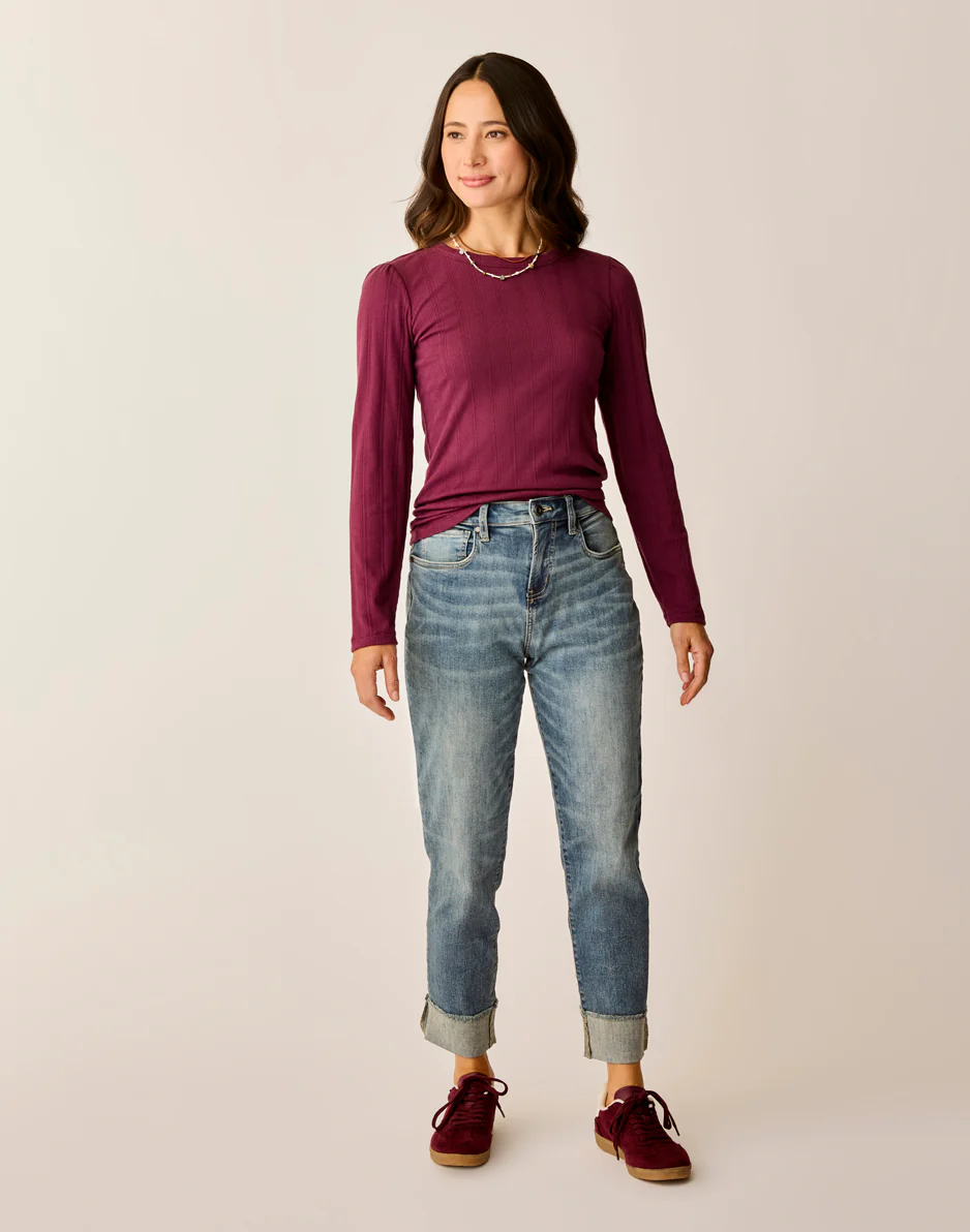Ever Top: Nirvana - Image 5