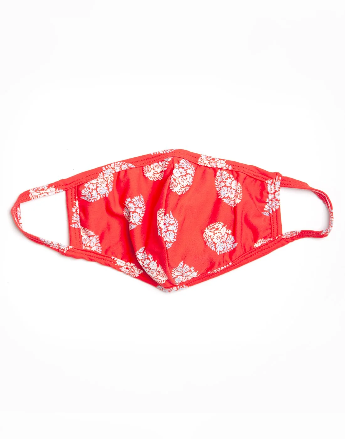 Face Mask: Georgia - FINAL SALE - Image 2
