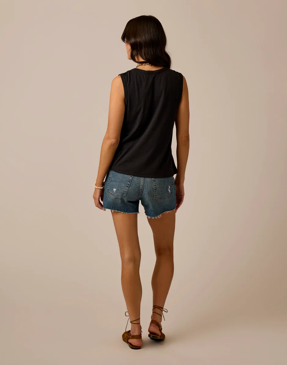 Hayden Short: Love Destructed - Image 6