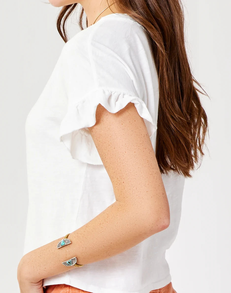 Hazel Top: Cloud - Image 4
