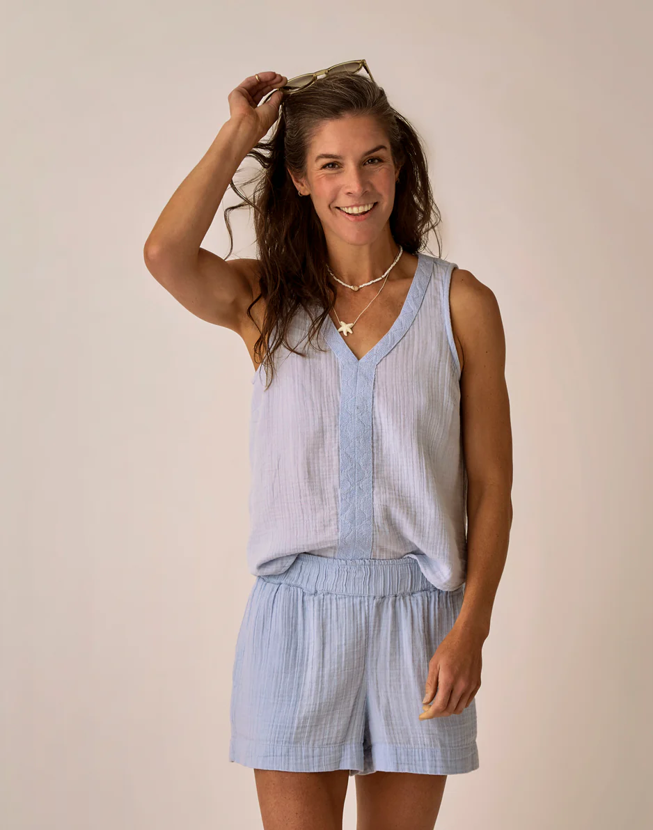 New Summer Arrivals