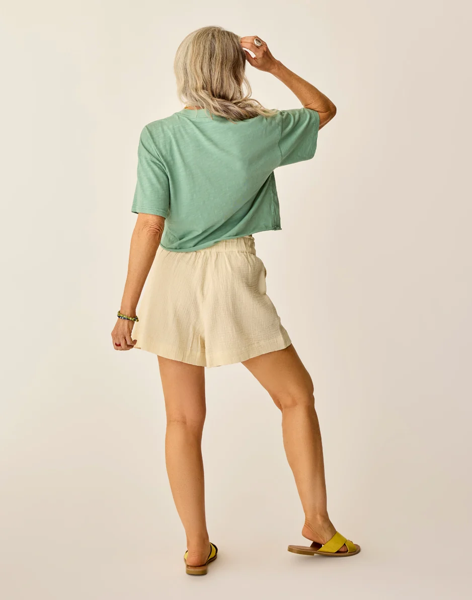 Keely Short: Dogwood - FINAL SALE - Image 3