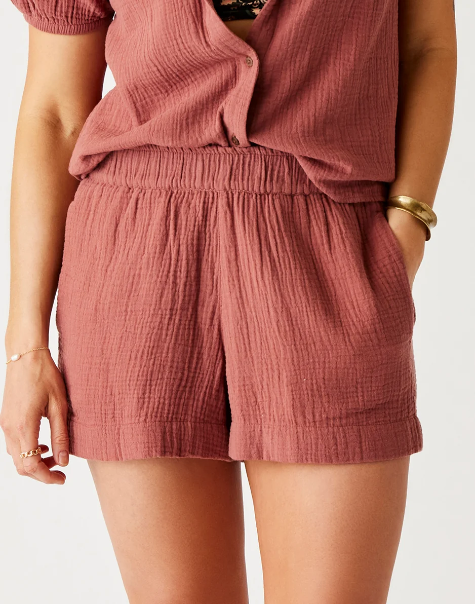 Keely Short: Penny - FINAL SALE - Image 2