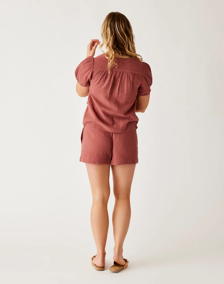 Keely Short: Penny - FINAL SALE - Image 4