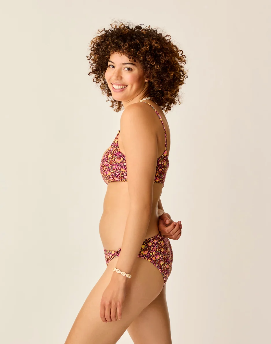 Laguna Bottom: Garden - FINAL SALE - Image 3
