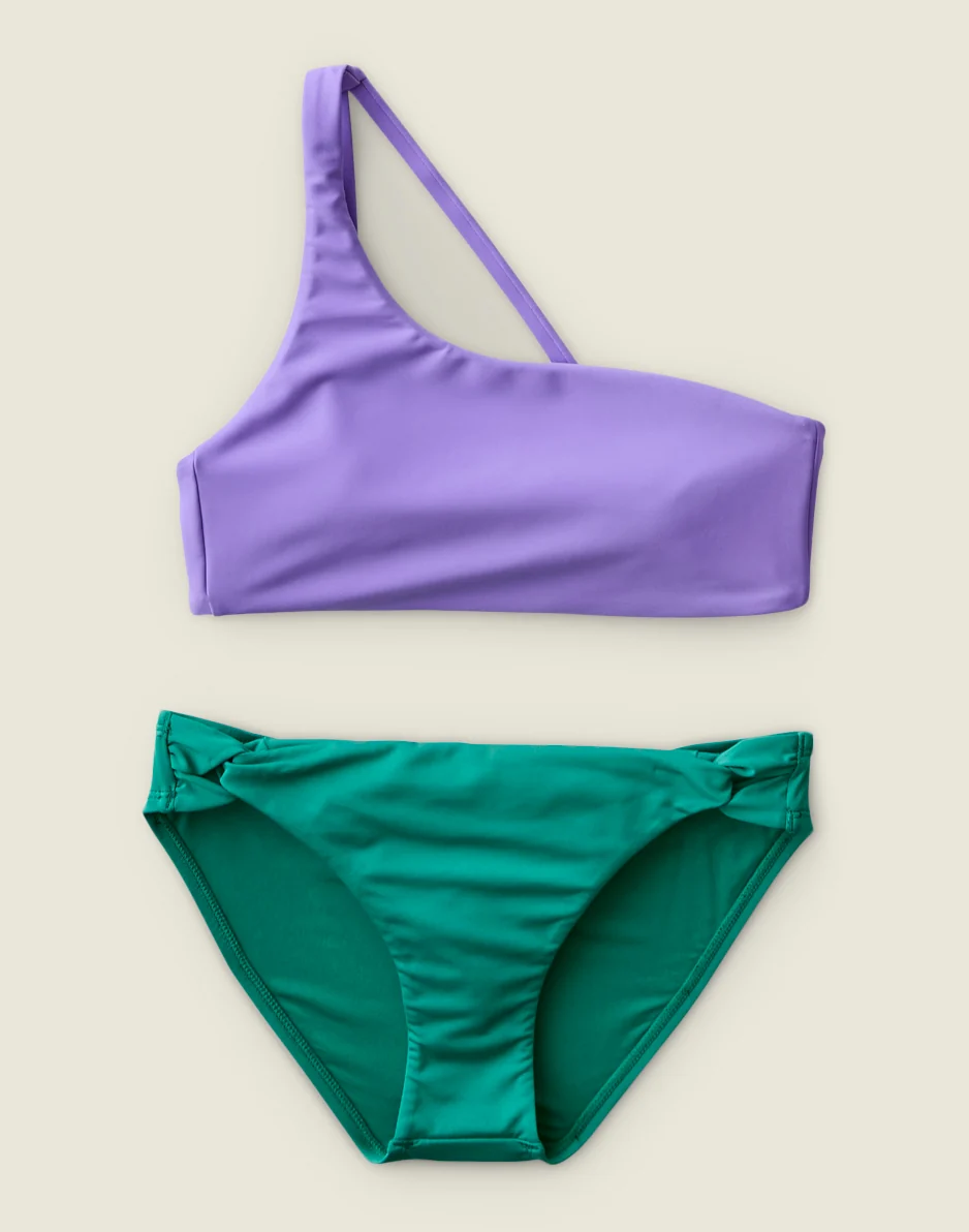 Laguna Bottom: Jade - FINAL SALE - Image 6