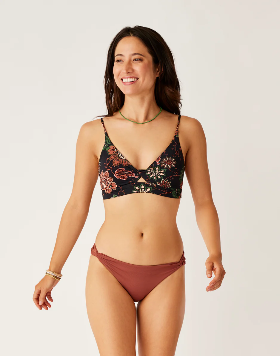 Laguna Bottom: Penny - FINAL SALE