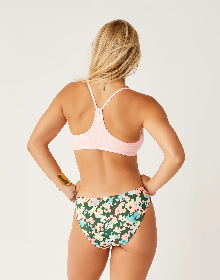 Laguna Bottom: Wildflower - FINAL SALE - Image 3