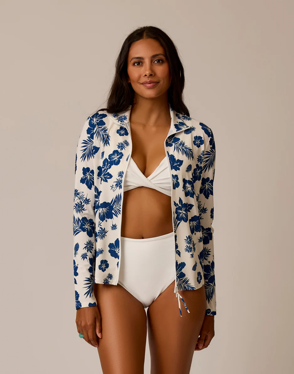 Lake Sunshirt: Kokomo - Image 5