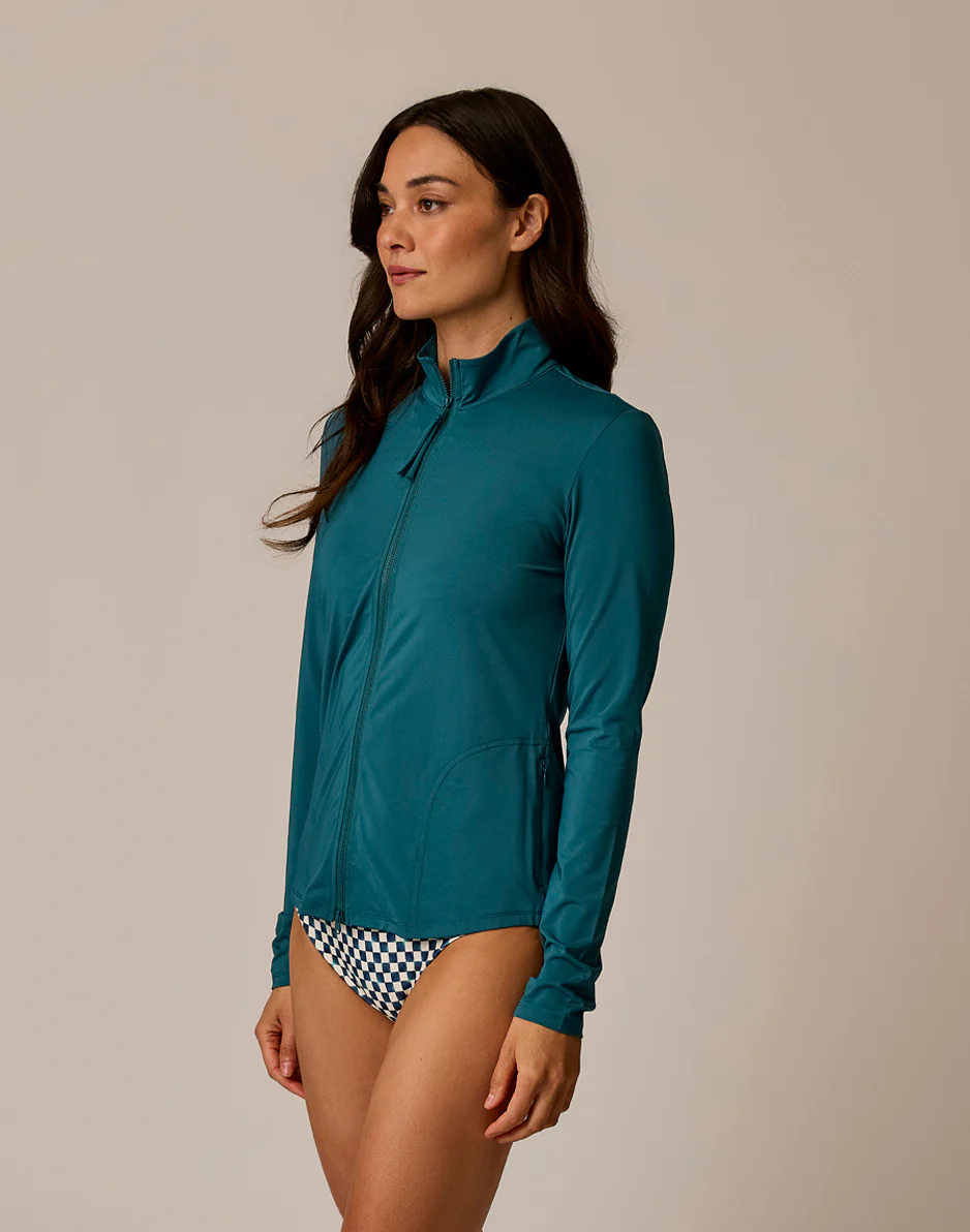 Lake Sunshirt: Nightdive - Image 2