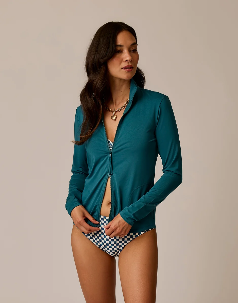 Lake Sunshirt: Nightdive - Image 4