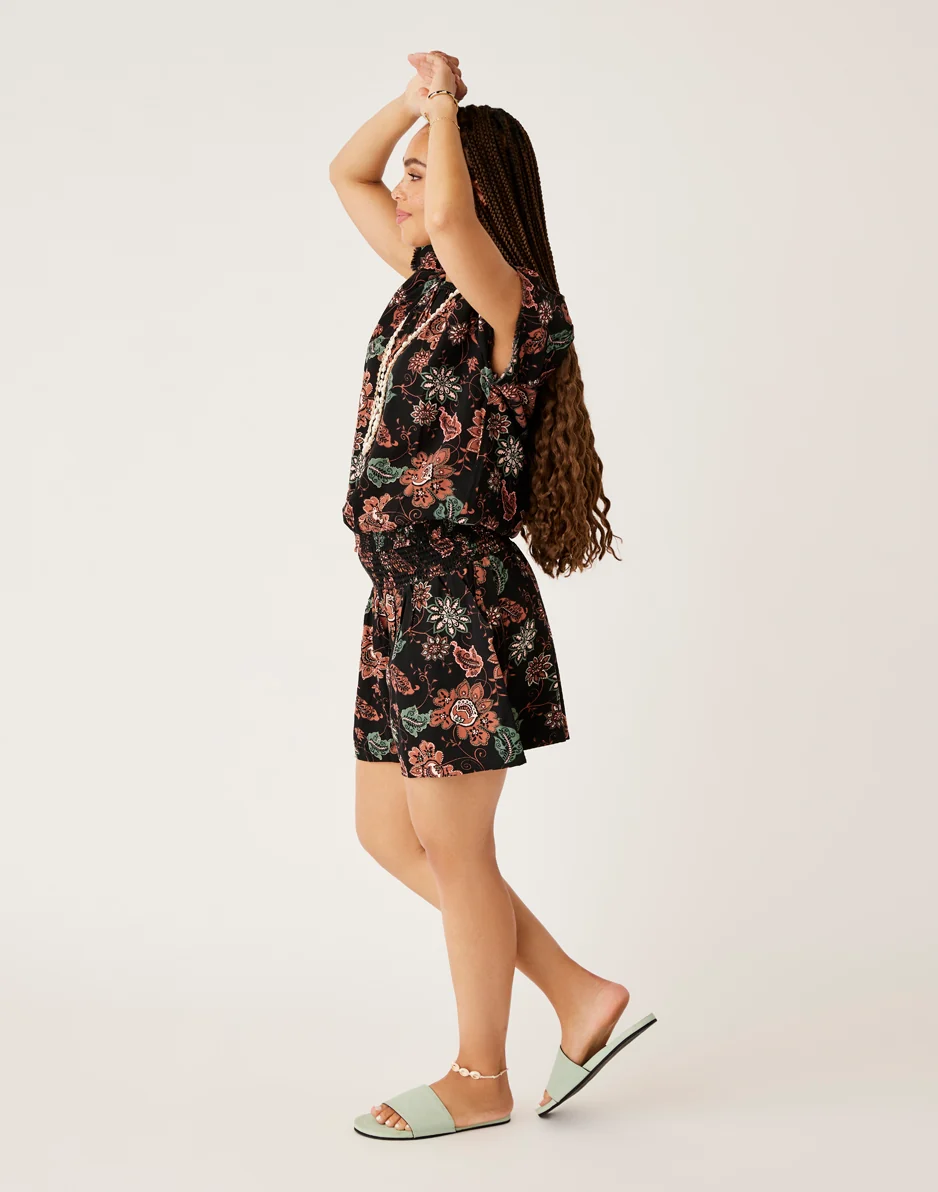 Leah Short: Taj - FINAL SALE - Image 3