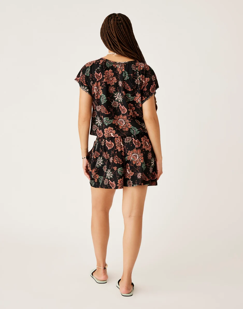 Leah Short: Taj - FINAL SALE - Image 4