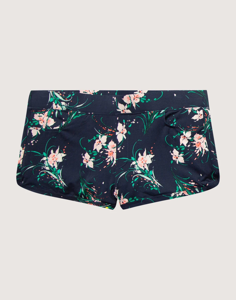 Lorenzo Short: Bouquet - FINAL SALE - Image 4