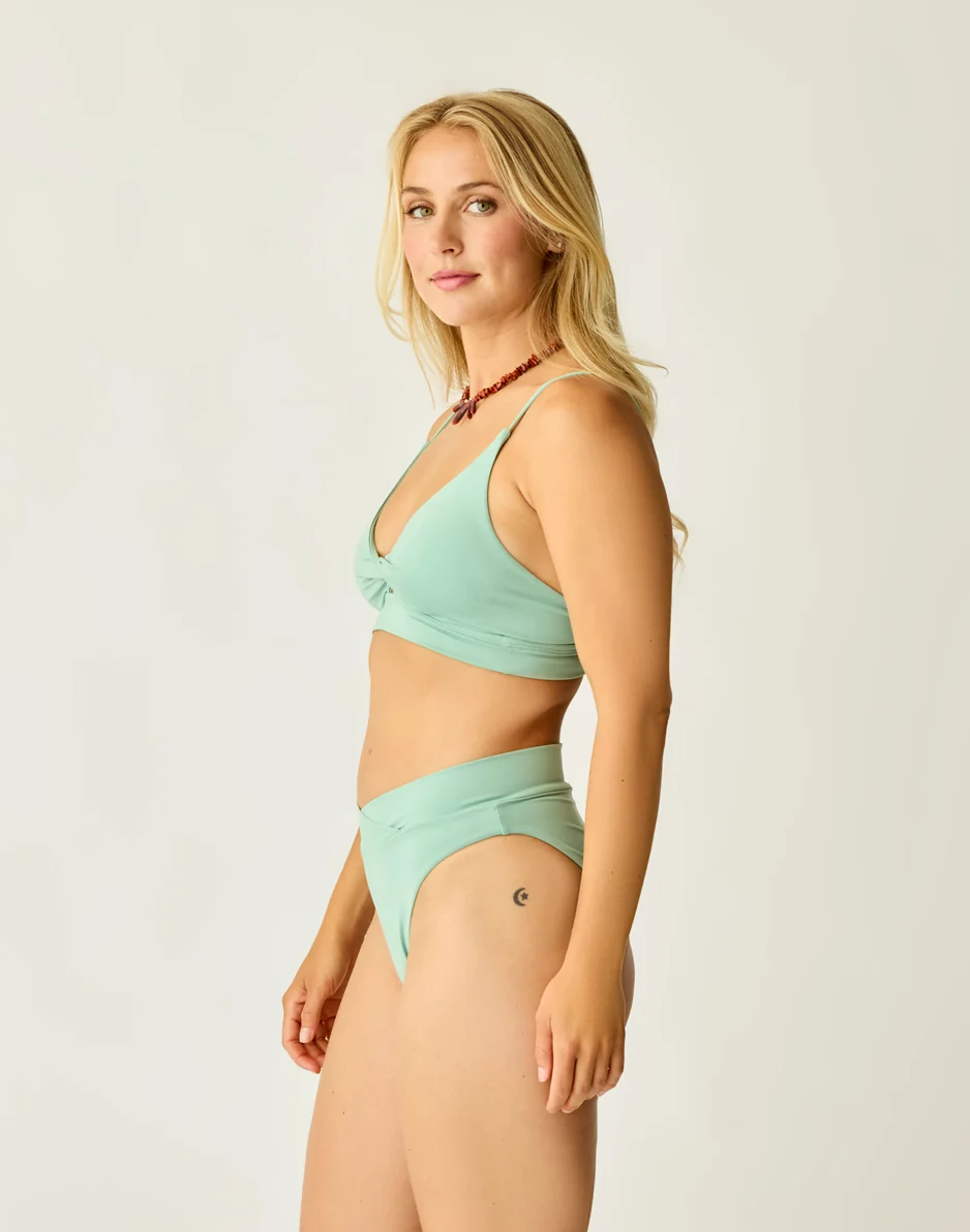 Mae Bottom: Haze - FINAL SALE - Image 2