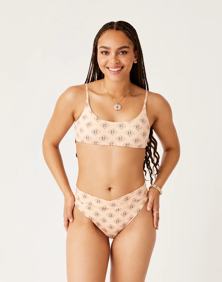 Mae Bottom: Portugal - FINAL SALE