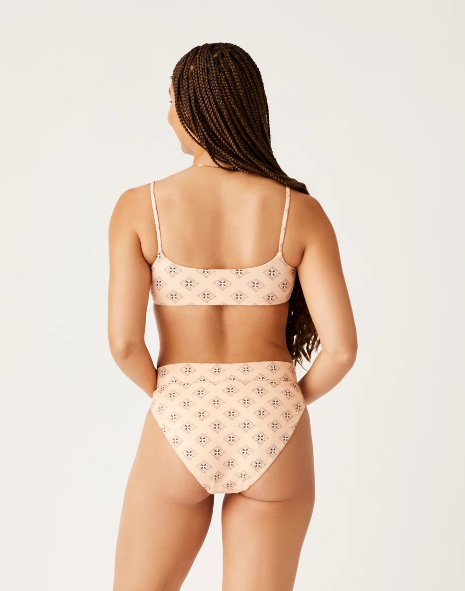 Mae Bottom: Portugal - FINAL SALE - Image 3
