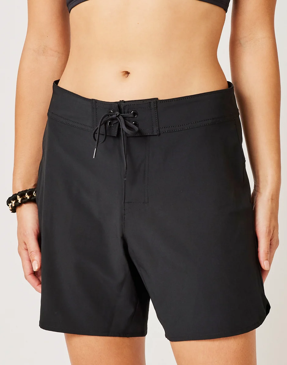 Noosa 2.0: Black - FINAL SALE - Image 2